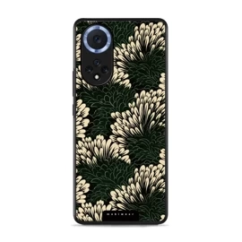Phone Glossy Case Huawei Nova 9 - Design GA45G