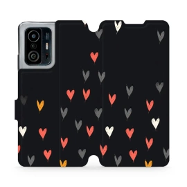 Phone Case Xiaomi 11T - Design VP79P