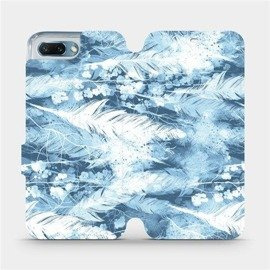 Phone Case Huawei Honor 10 - Design M058S