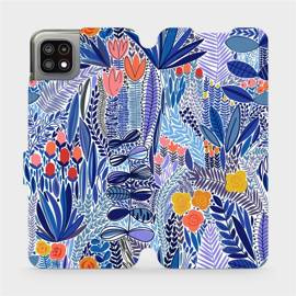 Phone Case Samsung Galaxy A22 5G - Design MP03P