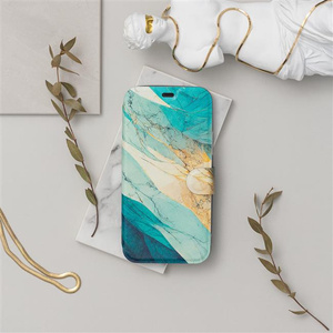 Phone Case Huawei Nova 5T - Design VP37S