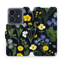 Phone Case Realme Note 60 - Design VP47S