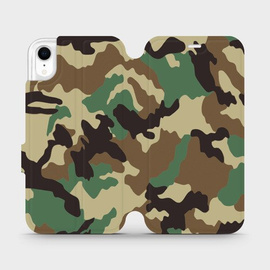 Etui do Apple iPhone XR - wzór V111P