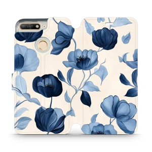 Phone Case Huawei Y6 Prime 2018 - Design VP73S