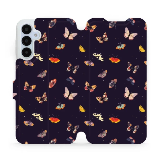 Phone Case Samsung Galaxy A25 5G - Design VP78S