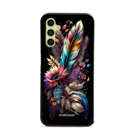 Case Elite Pro for Samsung Galaxy A34 5G - Design E011E