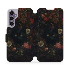 Phone Case Samsung Galaxy S23 FE - Design V161S