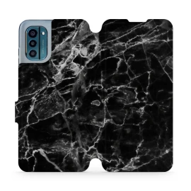 Phone Case Nokia G21 - Design V056P