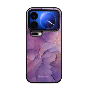 Etui Glossy Case do Xiaomi 17 Pro - wzór G050G