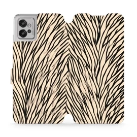 Phone Case Motorola Moto G32 - Design VA52S