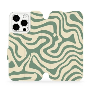 Phone Case Apple iPhone 15 Pro - Design VA57S