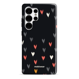 Case Elite Pro for Samsung Galaxy S25 Ultra - Design EP79E