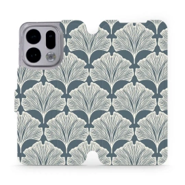 Phone Case OPPO Find X9 - Design VA43S