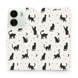 Phone Case Xiaomi Redmi 13C - Design V162S