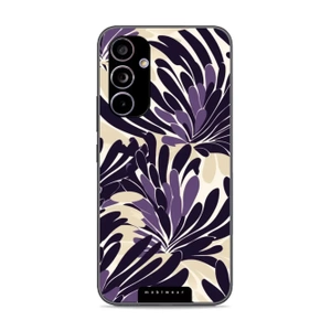 Hülle Glossy Case für Samsung Galaxy A54 - Farbe GA47G