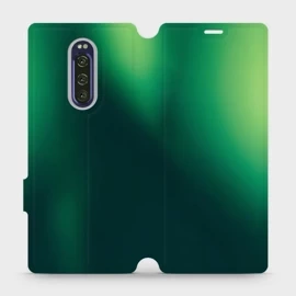 Phone Case Sony Xperia 1 - Design VP61S