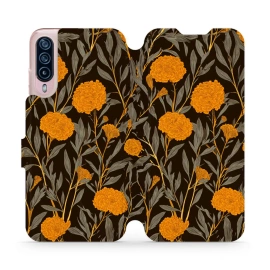Phone Case HTC Desire 22 Pro - Design V175S