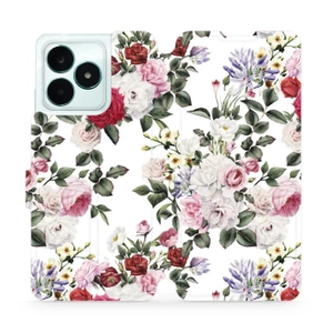 Phone Case Realme C51 - Design MD01S