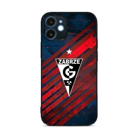 Hülle Glossy Case für Apple iPhone 12 - Farbe G04GZ