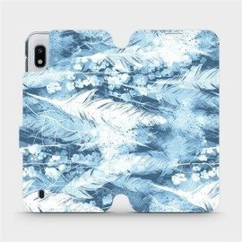 Phone Case Samsung Galaxy A10 - Design M058S