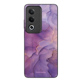 Phone Glossy Case OPPO A80 5G - Design G050G