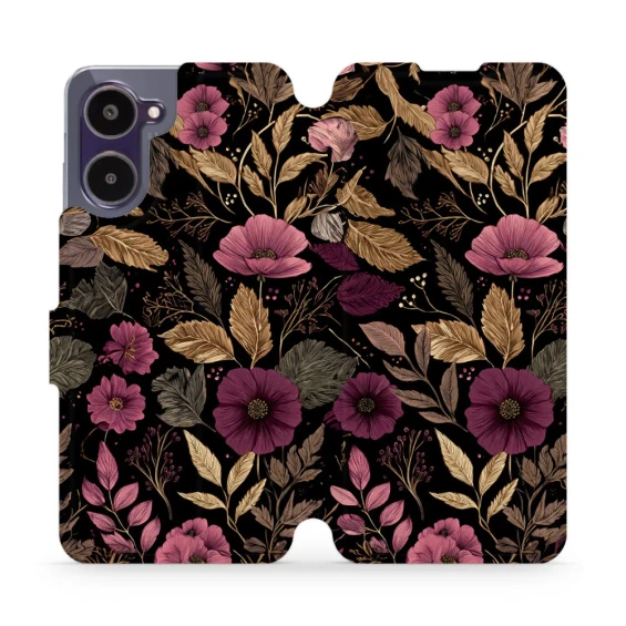 Hülle für Realme 10 - Farbe V170S