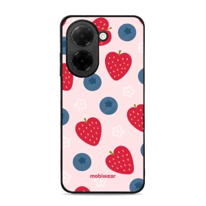 Hülle Glossy Case für Xiaomi Redmi A5 - Farbe GP84G