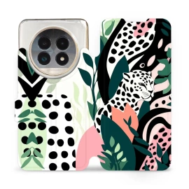 Etui do Realme 13 Pro Plus - wzór VP53S