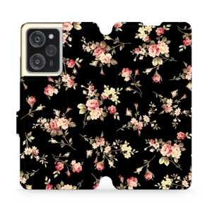 Hülle für Xiaomi POCO X5 Pro 5G - Farbe VD02S