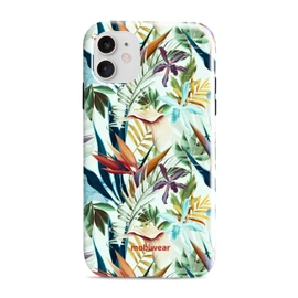 Case Elite Pro for Apple iPhone 11 - Design E071E