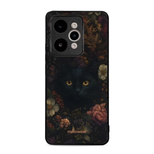Phone Glossy Case Realme 15 Pro 5G - Design G161G