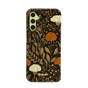 Etui Elite Pro do Samsung Galaxy A34 5G - wzór E174E