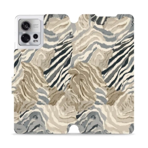 Phone Case Motorola Edge 30 Fusion - Design V168S