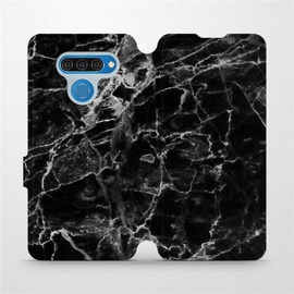 Phone Case LG Q60 - Design V056P