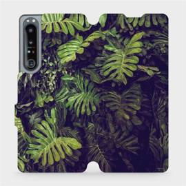 Phone Case Sony Xperia 1 IV - Design V136P