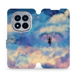 Phone Case Xiaomi Redmi Note 15 Pro 5G - Design MR09S