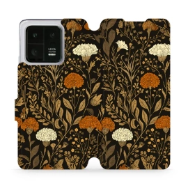 Hülle für Xiaomi 13 Pro - Farbe V174S