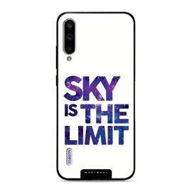 Phone Glossy Case Xiaomi Mi A3 - Design G081G