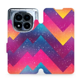 Hülle für Xiaomi POCO X7 - Farbe V110S