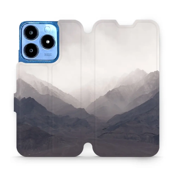 Phone Case Realme C63 - Design M151P