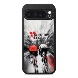 Phone Glossy Case Google Pixel 9 Pro XL - Design GD12G