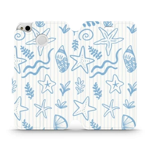 Phone Case Xiaomi Redmi 4X - Design VP88S