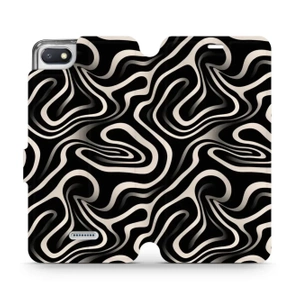 Phone Case Xiaomi Redmi 6A - Design VA63S