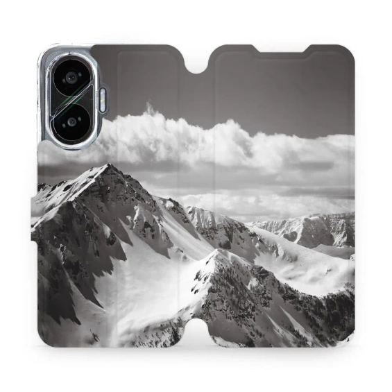 Phone Case Xiaomi POCO F7 - Design M152P