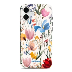 Case Elite Pro for Apple iPhone 16 Plus - Design EP70E