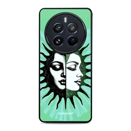 Phone Glossy Case Realme 12 Pro Plus 5G - Design G058G