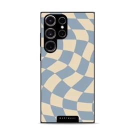 Phone Glossy Case Samsung Galaxy S23 Ultra - Design GA59G