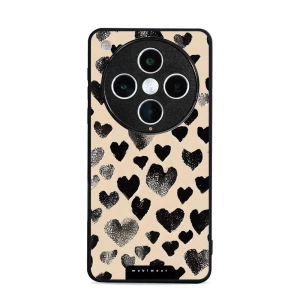 Phone Glossy Case OPPO Find X8 Pro - Design GA51G