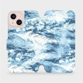 Phone Case Apple iPhone 13 mini - Design M058S