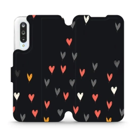 Hülle für Xiaomi Mi 9 Lite - Farbe VP79P